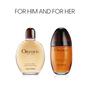 Calvin Klein Obsession for Women Eau de Parfum 100ml