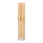Max Factor 2000 Calorie Lip Glaze 005 Honey Creme