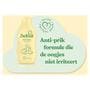 Zwitsal Shampoo 200 ML