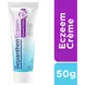 Bepanthen Eczeem Cr�me 50 gram