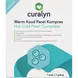 Curalyn Warm-Koud Parel Kompres&nbsp;