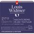 Louis Widmer Proderm Nachtcrème Rijke Textuur Zonder Parfum 50 ML