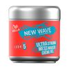 Wella New Wave Ultra Strong Mess Maker Cr&egrave;me Gel 150 ML