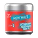 Wella New Wave Ultra Strong Mess Maker Crème Gel 150 ML