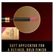 Max Factor Lipfinity Lip Colour Lipstick 022 Forever Lolita