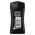 Axe Marshmallow Smoke SCL 50 ML
