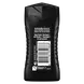 Axe Marshmallow Smoke SCL 50 ML