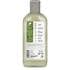 Dr. Organic Hemp Oil 2 In 1 Shampoo & Conditioner 265 ML