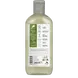 Dr. Organic Hemp Oil 2 In 1 Shampoo & Conditioner 265 ML