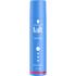 Taft Styling Ultra Strong Haarspray 75 ML