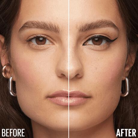 Maybelline New York Tattoo Liner Dip Ink 110 Liquid BlackTrack Eyeliner