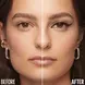 Maybelline New York Tattoo Liner Dip Ink 110 Liquid BlackTrack Eyeliner