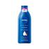NIVEA Verzorgende Bodymilk 72u Hydratatie 400 ml