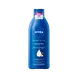 NIVEA Verzorgende Bodymilk 400 ML