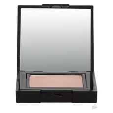 Laura Mercier Matte Eye Colour Fresco
