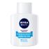 NIVEA MEN Sensitive Cool Verfrissende Aftershave Balsem 100 ML