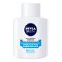 NIVEA MEN Sensitive Cool Verfrissende Aftershave Balsem 100 ML