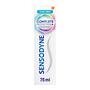 Sensodyne Complete Protection + Cool Mint Tandpasta 75 ML