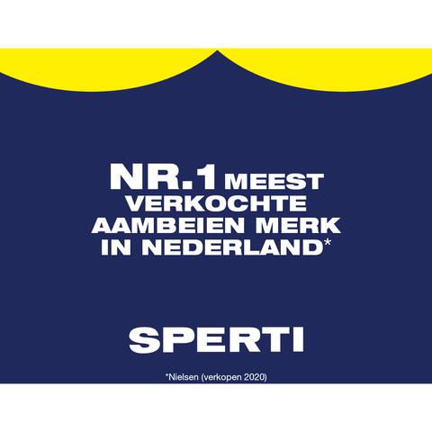 Sperti Zetpillen 12 Stuks Voor Behandeling Van Aambeien