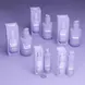 SOME Play Clitorale Stimulerende Gel 30 ML