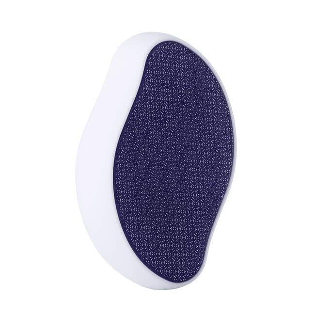 Scholl Voetvijl Nano Glas
