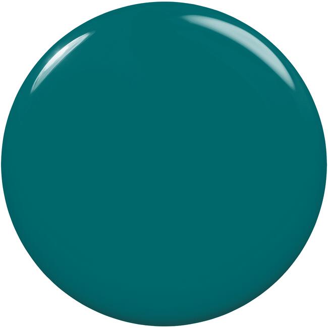 essie Original Nagellak Groen 894 (Un)Guilty Pleasures