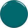 essie Original Nagellak Groen 894 (Un)Guilty Pleasures