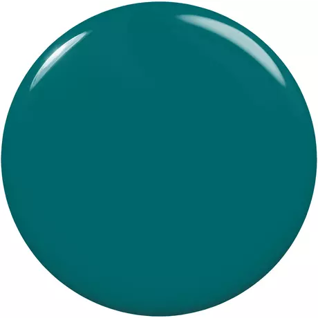 essie Original Nagellak Groen 894 (Un)Guilty Pleasures 13,5 ML