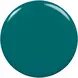 essie Original Nagellak Groen 894 (Un)Guilty Pleasures 13,5 ML