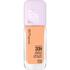 Maybelline New York Superstay Lumi Matte 126 Foundation 35ML