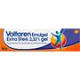 Voltaren Emulgel Extra Sterk 2,32% (Diclofenac) Bij Gewrichtspijn In Knie En Vinger 50 GR