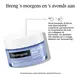 Neutrogena Collagen Bank Gel Oogcrème Gevoelige Huid 15 ML