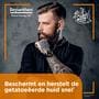 Bepanthen Tattoo Zalf 100 gr