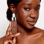 L'Oréal Paris True Match 4-5 Medium Getint Serum 30 ML