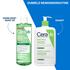 CeraVe Hydraterend Micellair Water 400ML