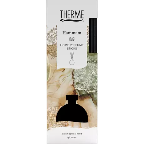 Therme Frag St Hamm 150Ml