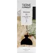 Therme Frag St Hamm 150Ml