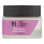 Dr. Van der Hoog 50+ Anti-Aging Nachtcrème 50 ML