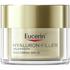 Eucerin Hyaluron-Filler + Elasticity Dagcrème SPF15 50 ML