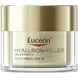 Eucerin Hyaluron-Filler + Elasticity Dagcrème SPF15 50 ML
