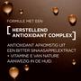L'Oréal Paris Age Perfect Cell Renaissance SPF30 Dagcrème 50 ML