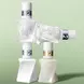 gel by essie Diamond Dust Topcoat 13,5 ML