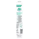 Elmex® Sensitive Professional Tandenborstel 