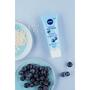 NIVEA Essentials Verfrissende Peeling Exfoliant 75 ML
