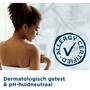Neutral Showergel 900 ML