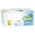 Pampers Harmonie Aqua Billendoekjes 9x48 Stuks