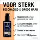 Gliss Ultimate Repair Night Elixir 100 ML