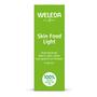 Weleda Skin Food Light Cream 30 ML