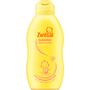 Zwitsal Bodylotion Baby Huidverzorging 200 ML
