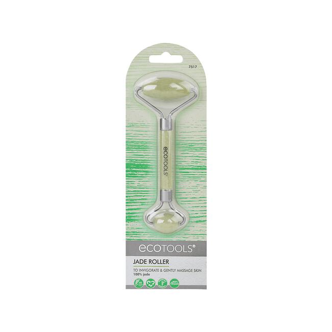 Ecotools Jade Roller